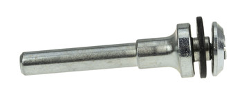 Imágen de Weiler Polyflex Eje 07723 (Imagen principal del producto)