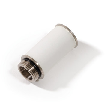 Imágen de RPB Safety Radex Filtro de micro niebla (Imagen principal del producto)