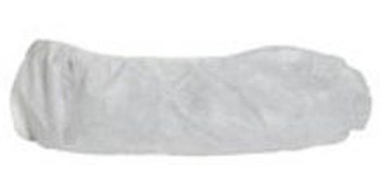 Imágen de Dupont Surestep PE440S Blanco XL Cubrecalzado para quirófano (Imagen principal del producto)