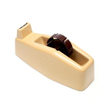 3M Scotch C23 Dispensador de cinta - 11022