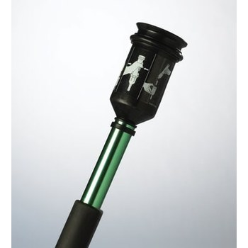 3M 7100139536 Kit de trapeador 59194