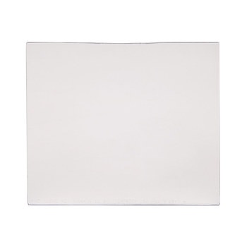 Imágen de MSA Placa de seguridad (Imagen principal del producto)