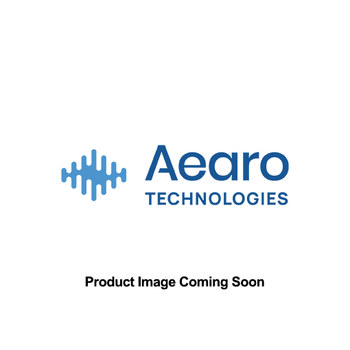 Aearo Technologies E-A-R ISODAMP C-2003 Azul - 54 pulg. Anchura x 4 pies Longitud x 0.125 pulg. Grosor - Amortiguador de vibraciones estructurales Hoja - 610-3121