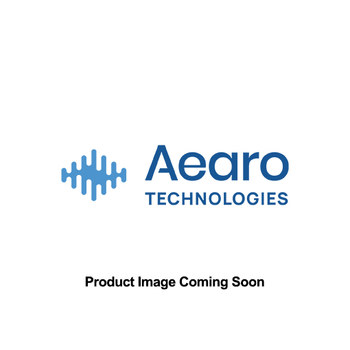 Aearo Technologies E-A-R ISODAMP C-2003 Azul - 54 pulg. Anchura x 4 pies Longitud x 0.05 pulg. Grosor - Amortiguador de vibraciones estructurales Hoja - 610-3050