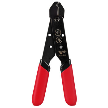 Milwaukee 48-22-3040 Pelacables compacto ajustable - 84747
