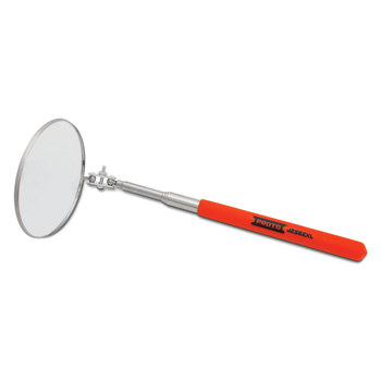 Proto Etiquetas láser circulares J2382XL - Tamaño de vista de 3 1/4 pulg. - 14983