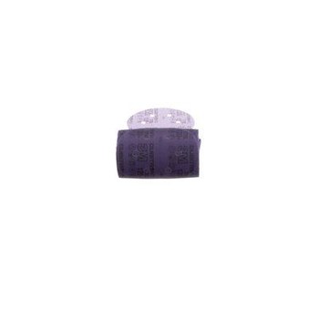 3M Cubitron II Stikit 86809 Discos PSA - 6 pulg. - 120 - Grano Cerámico de Precisión