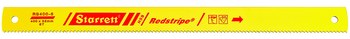 Imágen de Hoja de sierra eléctrica Redstripe RS400-6 de Acero de alta velocidad 16 pulg. por de Starrett (Imagen principal del producto)