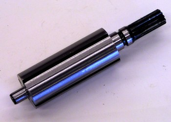 Rotor - 60440247793