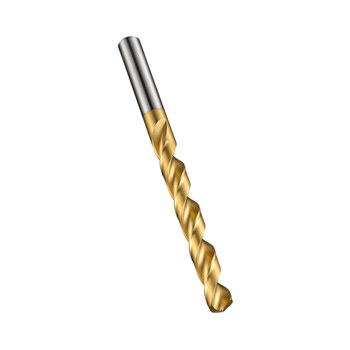 Imágen de Dormer 130° Corte de mano derecha Acero de alta velocidad A510 Taladro de Jobber 5970489 (Imagen principal del producto)