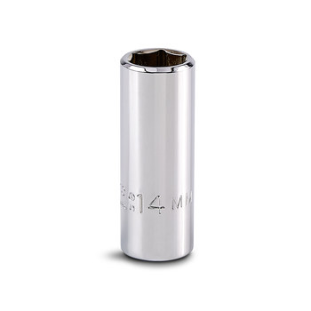 Imágen de Enchufe profundo J5014MH de por de Proto (Imagen principal del producto)