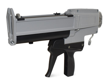 Plexus Manual Pistola aplicadora 30020, 2 piezas - PLEXUS 30020