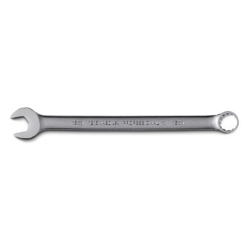 Proto J1216MASD Llave combinada