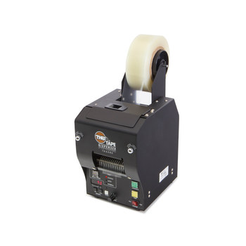 Start international Dispensador de cinta - tda080-nm