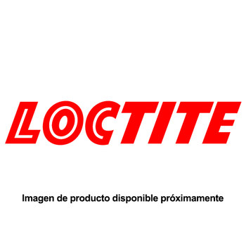 Loctite 38364 Sellador de juntas Azul Gel 50 ml