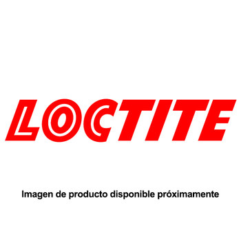 Loctite 3920 Transparente Acelerador (parte A) Adhesivo acrílico, 1 L Botella | RSHughes.mx