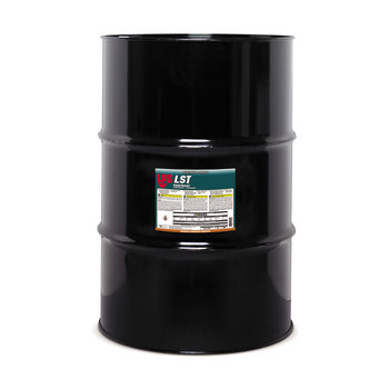 Imagen de LPS LST 01955 Penetrante (Imagen principal del producto)