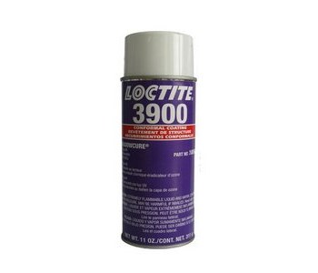 Loctite 3900 Acrílico Revestimiento de conformación - 11 oz Lata de aerosol - 18893, IDH: 135277