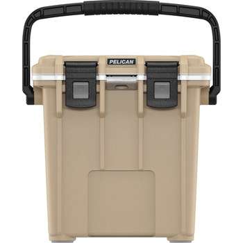 Pelican Nevera personal 82549407635 - tamaño 20 litros