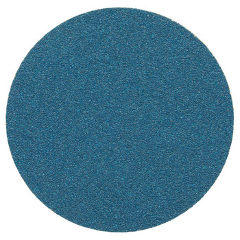 Imágen de 3M Stikit Discos PSA 06177 (Imagen principal del producto)