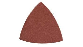 Imágen de Dynabrade Disco de velcro 93929 (Imagen principal del producto)