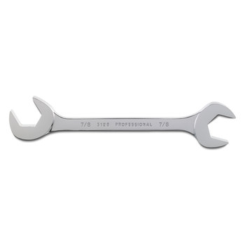 Proto J3130 Llave de boca angular