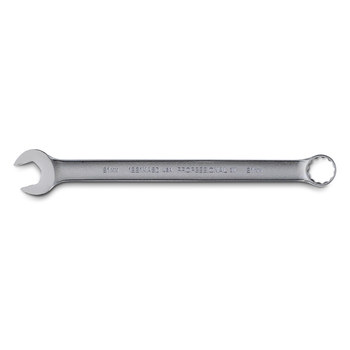 Proto J1222MASD Llave combinada