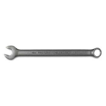 Proto J1219MBASD Llave combinada