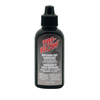 Imagen de Tri-Flow 21013 Lubricante penetrante (Imagen principal del producto)