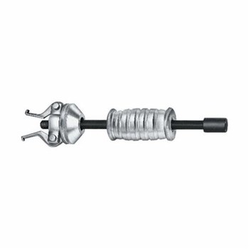 Imágen de Extractor de cojinetes piloto/buje pequeño de 6 toneladas Proto-Ease J4275 de por de Proto (Imagen principal del producto)