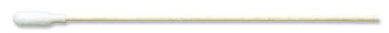 Imágen de Puritan Purswab Hisopo (Imagen principal del producto)
