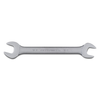 Proto J32022 Llave de boca