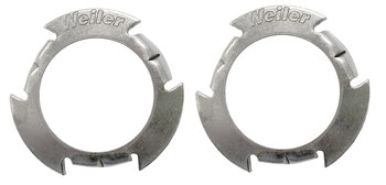Picture of Weiler Adapter 03814 (Imagen principal del producto)
