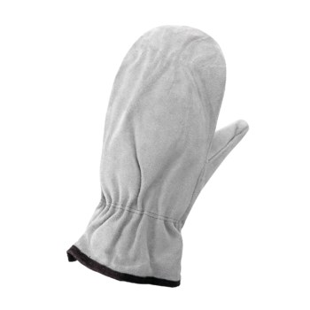 Global Glove Frogwear 51MIT Azul XL Acrílico/felpa Guantes para condiciones frías - 51mit xl