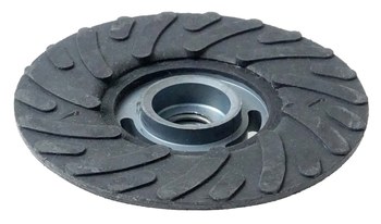 Weiler AL-tra CUT - 4 1/2 pulg. - 59611