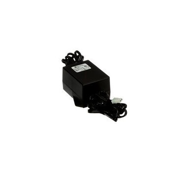 3M Aqua-Pure WTS Transformador - 25-63131 - 01141