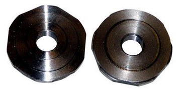 Protector de la amoladora - 60440239543