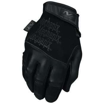 Mechanix Wear Tactical Specialty Tempestad Encubierto Grande Guantes de trabajo - 781513-63057