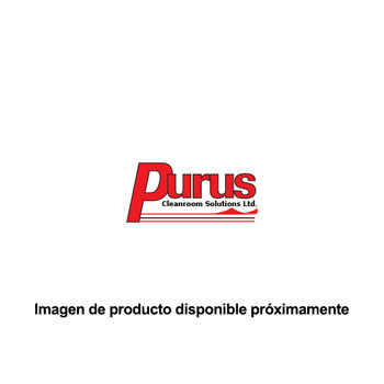 Imagen de Purus LCIW 2026C LCIW Blanco Hojas de papel sueltas (Imagen principal del producto)