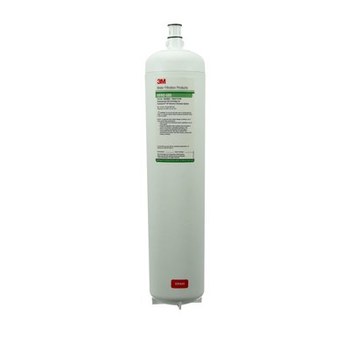 3M ScaleGard HP HFRO 500 Cartucho de filtro de repuesto de ósmosis inversa - 5626903 - 25739