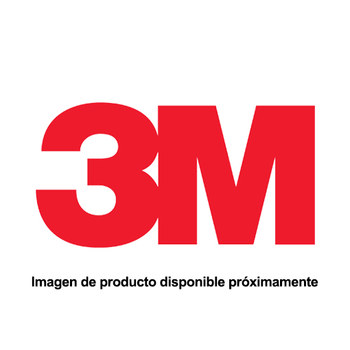 Imagen de 3M 97057 Cinta conductora 64342 (Imagen principal del producto)