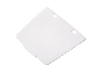 Imágen de RPB Safety PX4 Prefiltro (Imagen principal del producto)