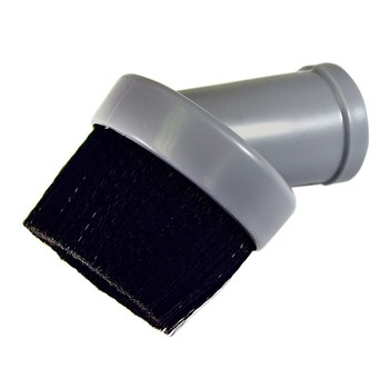 Imágen de Herramienta de cepillo N843 de Plástico 4.1 pulg. por de Guardair (Imagen principal del producto)