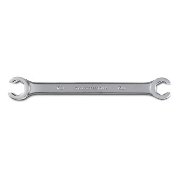 Proto J3751 Llave combinada para tuercas abocardadas