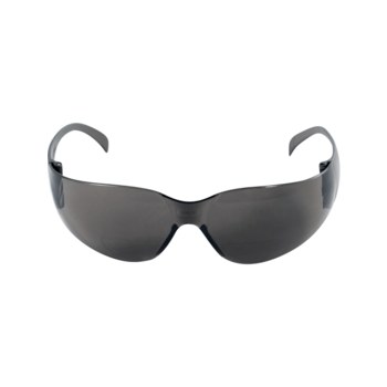 Global Glove Torrent Lentes de seguridad lente Humo - Sin marco - 810292-02125
