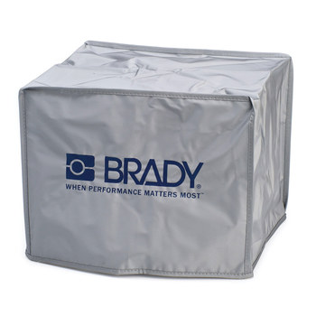 Imágen de Brady B31-DC Cubierta antipolvo (Imagen principal del producto)