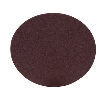 3M 01330 Discos PSA - 3 pulg. - P120 - Fina - Óxido de aluminio