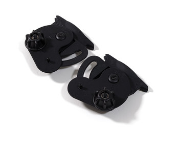 Imágen de RPB Safety Z3 Clips adaptadores duros (Imagen principal del producto)