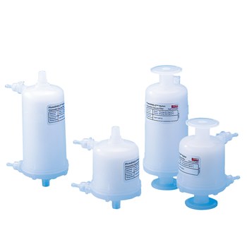 Imagen de 3M 70020183359 LifeASSURE PSN Series Cápsula (Imagen principal del producto)