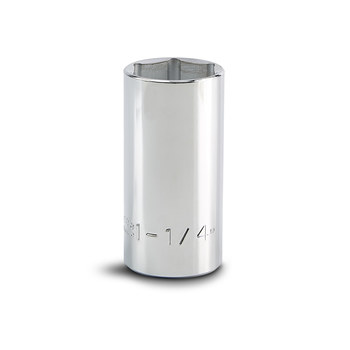 Imágen de Enchufe profundo J5340H de por de Proto (Imagen principal del producto)